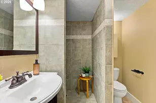 6036 SE 40th Ave, Portland, OR 97202 - Photo 25