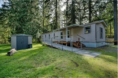 30148 Boulder Ridge Dr #3, Scappoose, OR 97056 - Photo 3