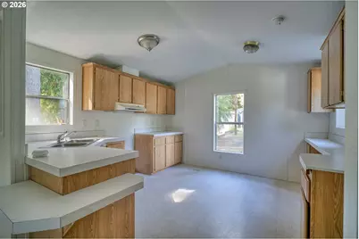 30148 Boulder Ridge Dr #3, Scappoose, OR 97056 - Photo 15