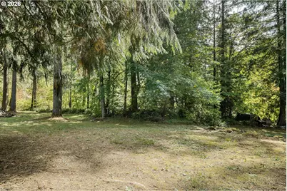 30148 Boulder Ridge Dr #3, Scappoose, OR 97056 - Photo 7