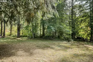 30148 Boulder Ridge Dr, Scappoose, OR 97056 - Photo 7