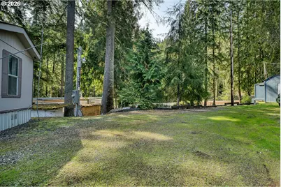 30148 Boulder Ridge Dr #3, Scappoose, OR 97056 - Photo 5