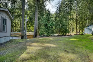 30148 Boulder Ridge Dr, Scappoose, OR 97056 - Photo 5