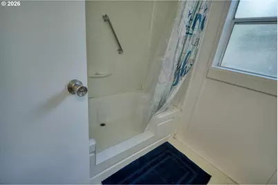 30148 Boulder Ridge Dr #3, Scappoose, OR 97056 - Photo 29