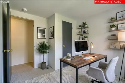 30148 Boulder Ridge Dr #3, Scappoose, OR 97056 - Photo 11