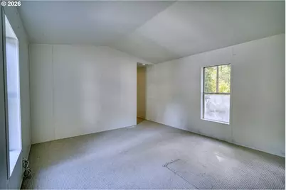 30148 Boulder Ridge Dr #3, Scappoose, OR 97056 - Photo 13