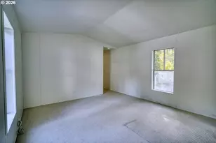 30148 Boulder Ridge Dr, Scappoose, OR 97056 - Photo 13