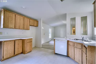 30148 Boulder Ridge Dr #3, Scappoose, OR 97056 - Photo 17