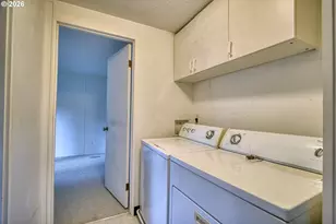 30148 Boulder Ridge Dr, Scappoose, OR 97056 - Photo 27