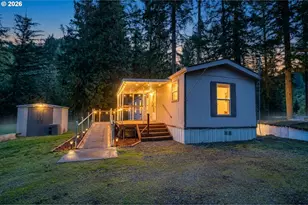 30148 Boulder Ridge Dr, Scappoose, OR 97056 - Photo 1