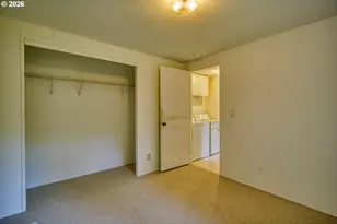 30148 Boulder Ridge Dr, Scappoose, OR 97056 - Photo 31