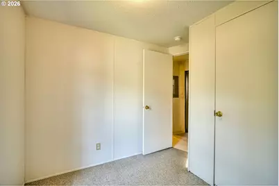 30148 Boulder Ridge Dr #3, Scappoose, OR 97056 - Photo 25