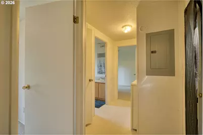 30148 Boulder Ridge Dr #3, Scappoose, OR 97056 - Photo 23