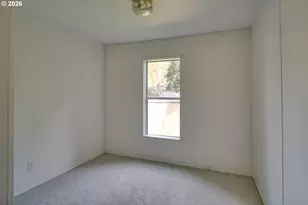 30148 Boulder Ridge Dr, Scappoose, OR 97056 - Photo 21