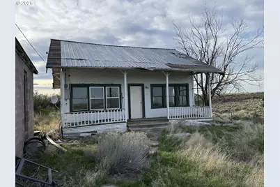 Ferguson Rd, Bickleton, WA 99322 - Photo 33