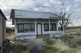 Ferguson Rd, Bickleton, WA 99322 - Photo 33