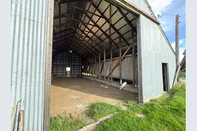 Ferguson Rd, Bickleton, WA 99322 - Photo 7