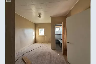 Ferguson Rd, Bickleton, WA 99322 - Photo 27