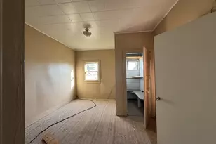 Ferguson Rd, Bickleton, WA 99322 - Photo 27