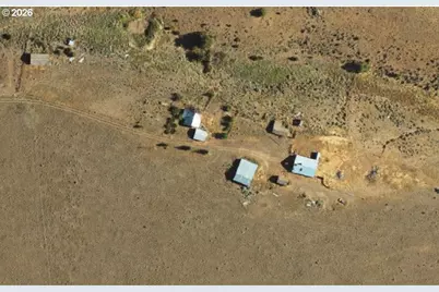 Ferguson Rd, Bickleton, WA 99322 - Photo 43