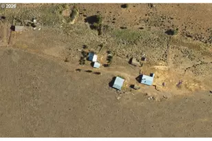 Ferguson Rd, Bickleton, WA 99322 - Photo 43