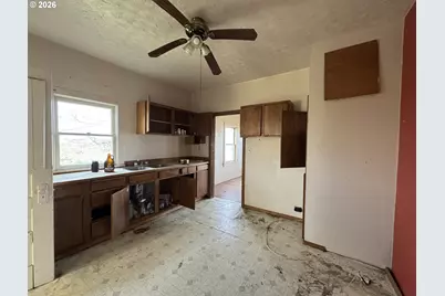 Ferguson Rd, Bickleton, WA 99322 - Photo 25