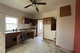 Ferguson Rd, Bickleton, WA 99322 - Photo 25