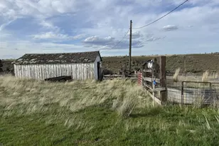 Ferguson Rd, Bickleton, WA 99322 - Photo 9