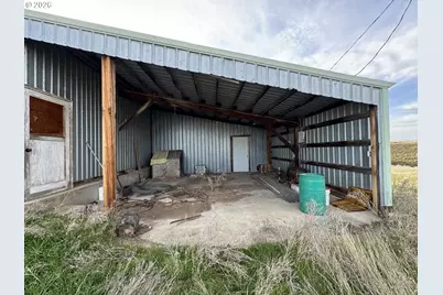 Ferguson Rd, Bickleton, WA 99322 - Photo 17