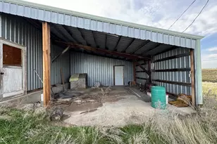 Ferguson Rd, Bickleton, WA 99322 - Photo 17