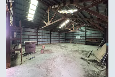 Ferguson Rd, Bickleton, WA 99322 - Photo 15