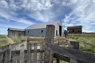 Ferguson Rd, Bickleton, WA 99322 - Photo 11