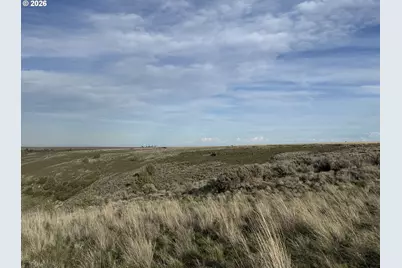 Ferguson Rd, Bickleton, WA 99322 - Photo 39