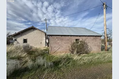 Ferguson Rd, Bickleton, WA 99322 - Photo 35