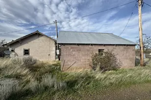 Ferguson Rd, Bickleton, WA 99322 - Photo 35