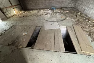 Ferguson Rd, Bickleton, WA 99322 - Photo 21