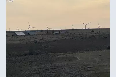 Ferguson Rd, Bickleton, WA 99322 - Photo 41