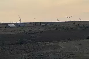 Ferguson Rd, Bickleton, WA 99322 - Photo 41