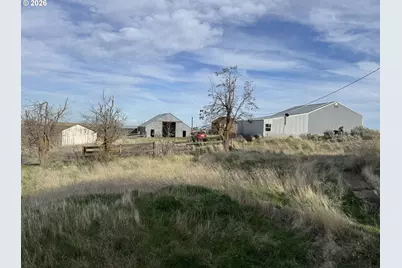 Ferguson Rd, Bickleton, WA 99322 - Photo 31