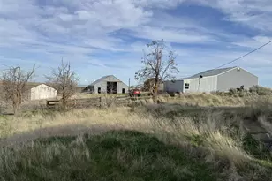 Ferguson Rd, Bickleton, WA 99322 - Photo 31