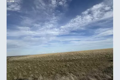 Ferguson Rd, Bickleton, WA 99322 - Photo 45