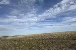 Ferguson Rd, Bickleton, WA 99322 - Photo 45