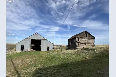 Ferguson Rd, Bickleton, WA 99322 - Photo 3