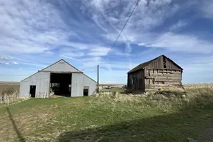 Ferguson Rd, Bickleton, WA 99322 - Photo 3