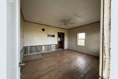 Ferguson Rd, Bickleton, WA 99322 - Photo 23