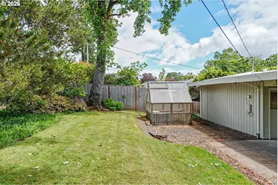 560 NW Merrie Dr, Corvallis, OR 97330 - Photo 45
