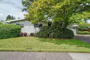560 NW Merrie Dr, Corvallis, OR 97330 - Photo 1