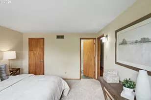 560 NW Merrie Dr, Corvallis, OR 97330 - Photo 37