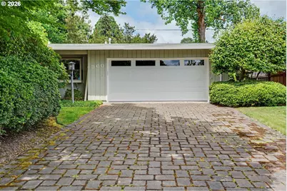 560 NW Merrie Dr, Corvallis, OR 97330 - Photo 3