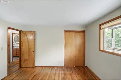 560 NW Merrie Dr, Corvallis, OR 97330 - Photo 29